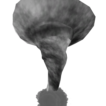 f5