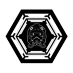 TGE | Starfighter Corps |