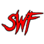 S W F{Sippy Wrestling Federation}