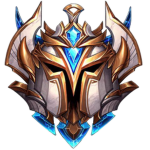 Lightshield