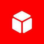Quantum Pixels