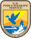 |USAAF| U.S Fish & Wildlife Service
