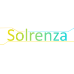 Solrenza