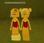 csakmagyaroknakUwU