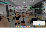 Roblox family124