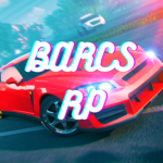 brcs rp group