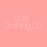Cute Clothing.Co