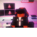 abGamer
