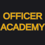 Training Services [TSU]