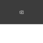 *******Content deleted*****