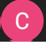Christopher s fan club