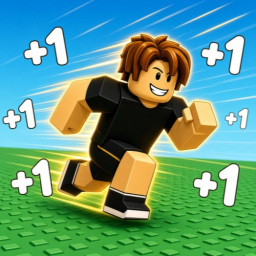 [BETA] +1 Speed Evolution
