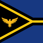 [A] Nation Of Antaria