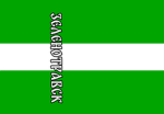 DenisPlayzYT