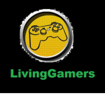 LivingGamers