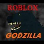 Godzilla Arena