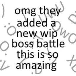 Ban War icon