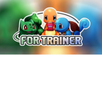 For Trainer