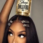 DOLLVURA Group Thumbnail