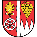 Main-Spessart of Bavaria