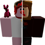 Clowns R Us