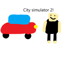 Untitled Game