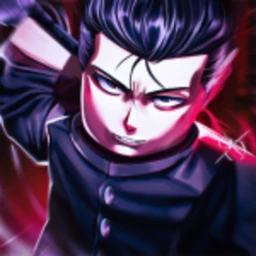 The Strongest Battlegrounds icon