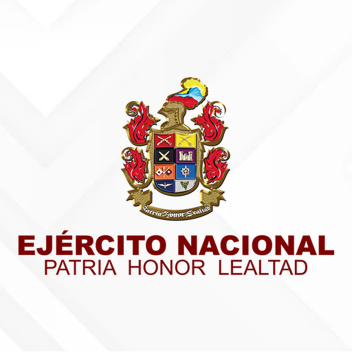 Corte Marcial