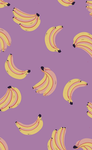 Best Banana Squad!!!!