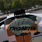 T3ND$ETTACLOTHING