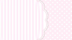 .pearlescent ୨୧