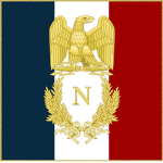 Grande Armée ุ