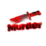 The epic murders