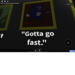 #1st