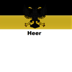 The Kreil National Army