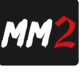 Sub's MM2 Hangout!