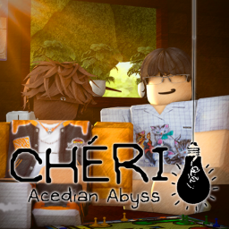 CHÉRI S7: Acedian Abyss