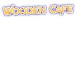 Wooden Cafe
