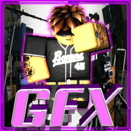 Sharkz GFX Shop
