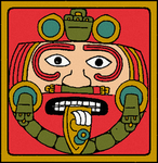 |Aztec Empire|