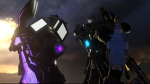 Furious_Games
