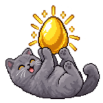 and Collect Animals!
