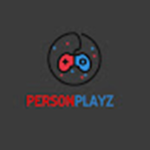 PersonPlayz's Fan Group!