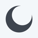 Cresental Moon Clan