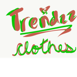 Trendzz Clothes