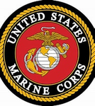 CUSMC | [ United States Marine Corps ]