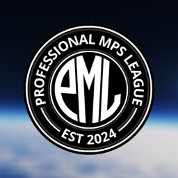 PML 25