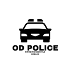 OD Police Unit42