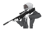 ZNXPERS