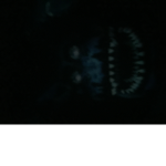 The horror ones